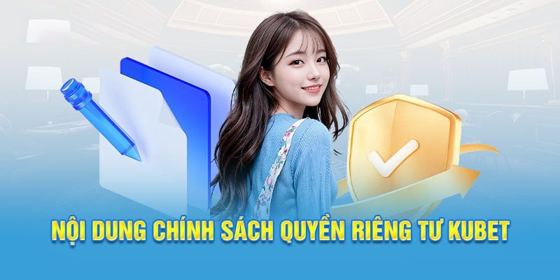 Hội viên cần tuân thủ nghiêm túc quyền riêng tư tại nhà cái