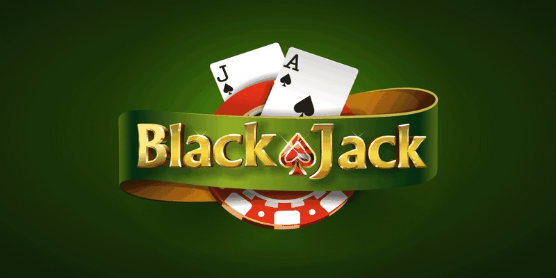 Giới thiệu cơ bản về Blackjack