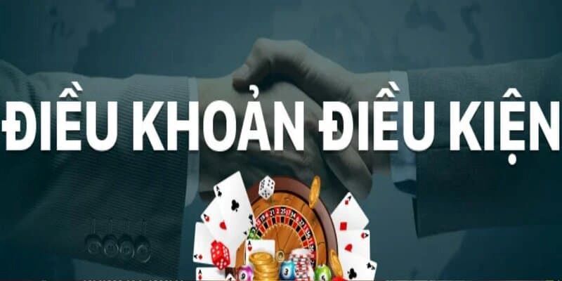 Giới thiệu về sự ra đời của điều khoản điều kiện Kubet