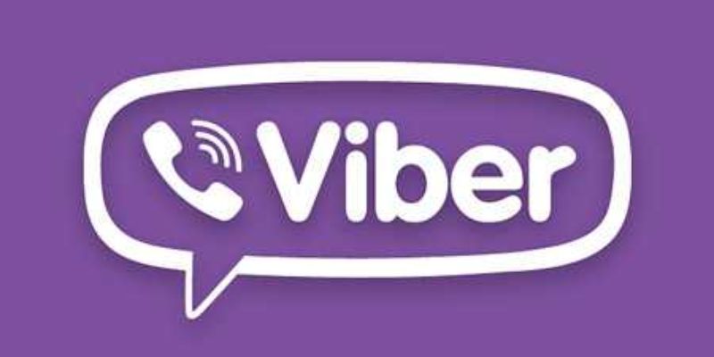 Liên hệ Kubet qua Viber siêu đơn giản