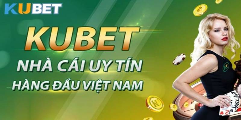 Tổng quan về game nhanh Kubet